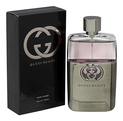 gucci perfume original